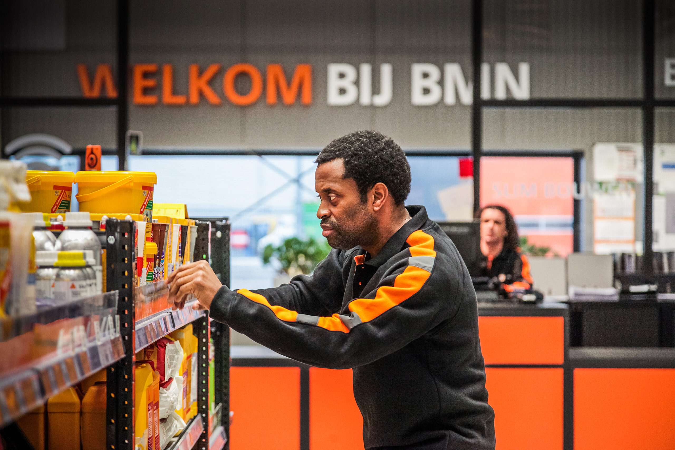 bmn_medewerkers_dh221216_4311